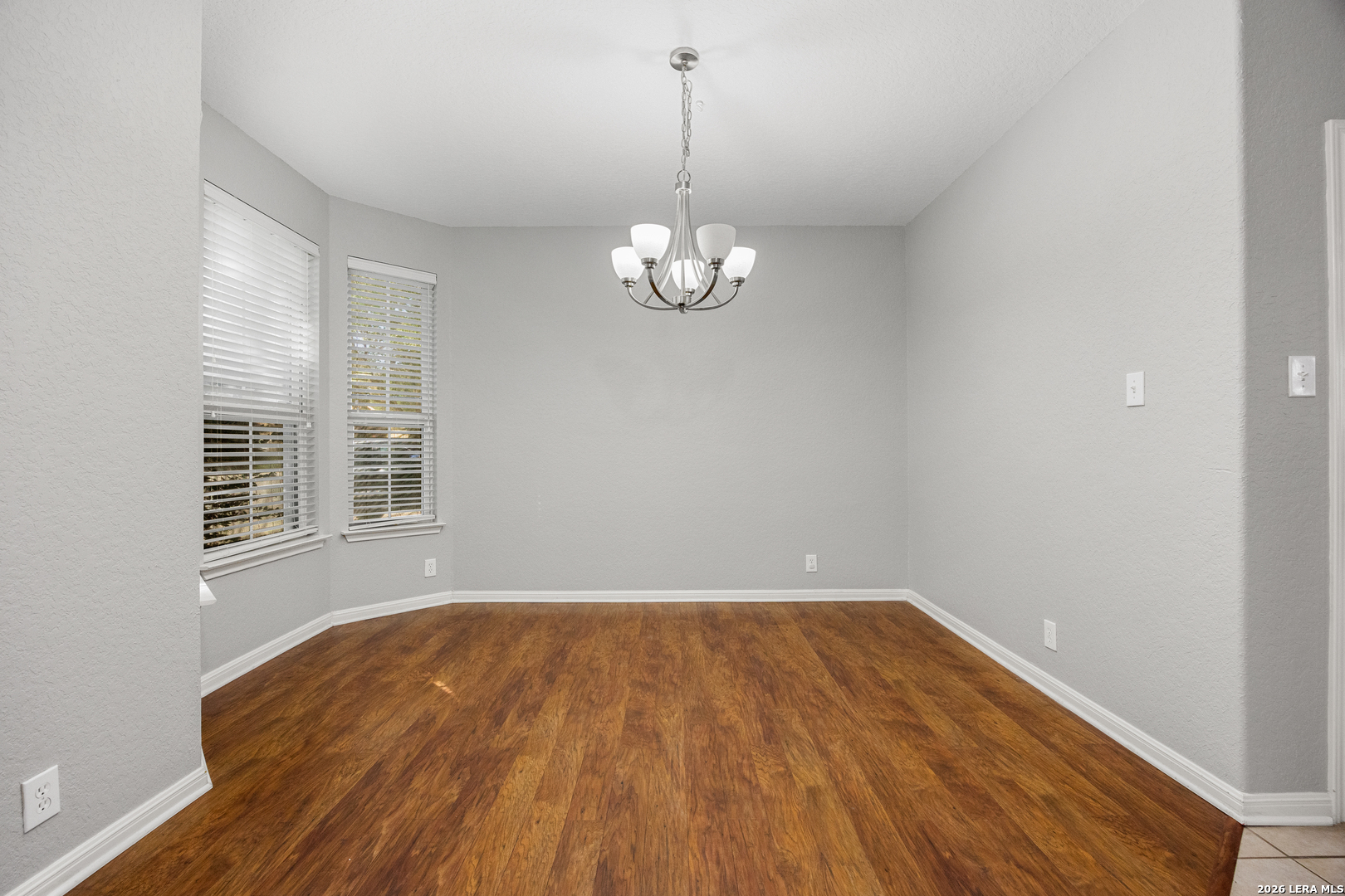6619 Lantana Sun San Antonio TX 78244