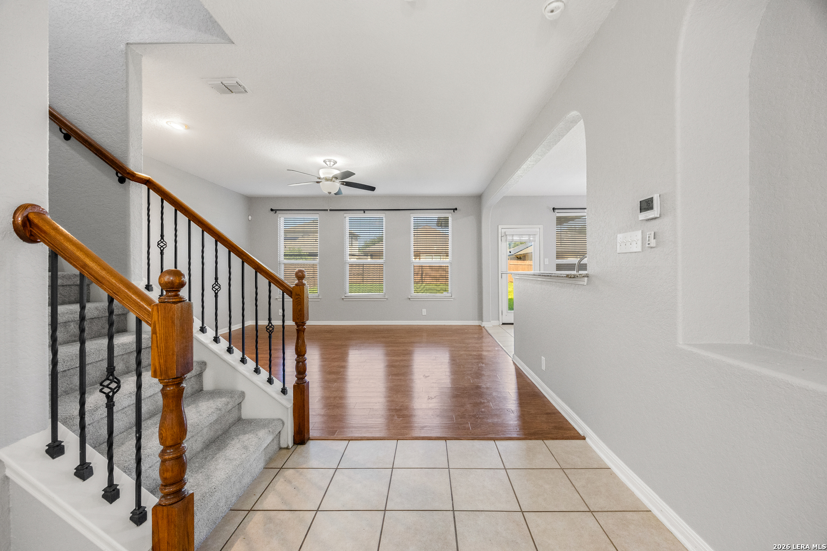 6619 Lantana Sun San Antonio TX 78244