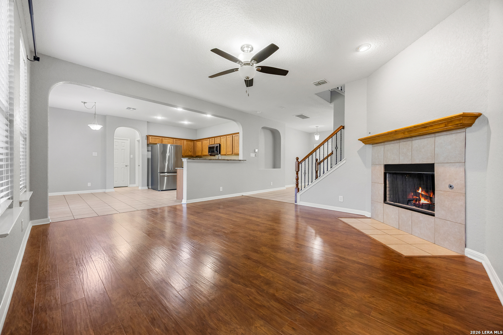 6619 Lantana Sun San Antonio TX 78244