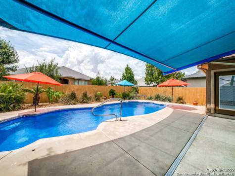 15503 Fox Lane Selma TX 78154