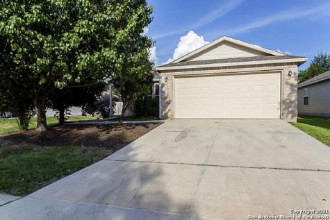 11130 Rivera Cove San Antonio TX 78249