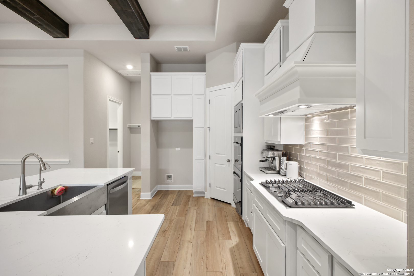 914 Gyngell Lane San Antonio TX 78260