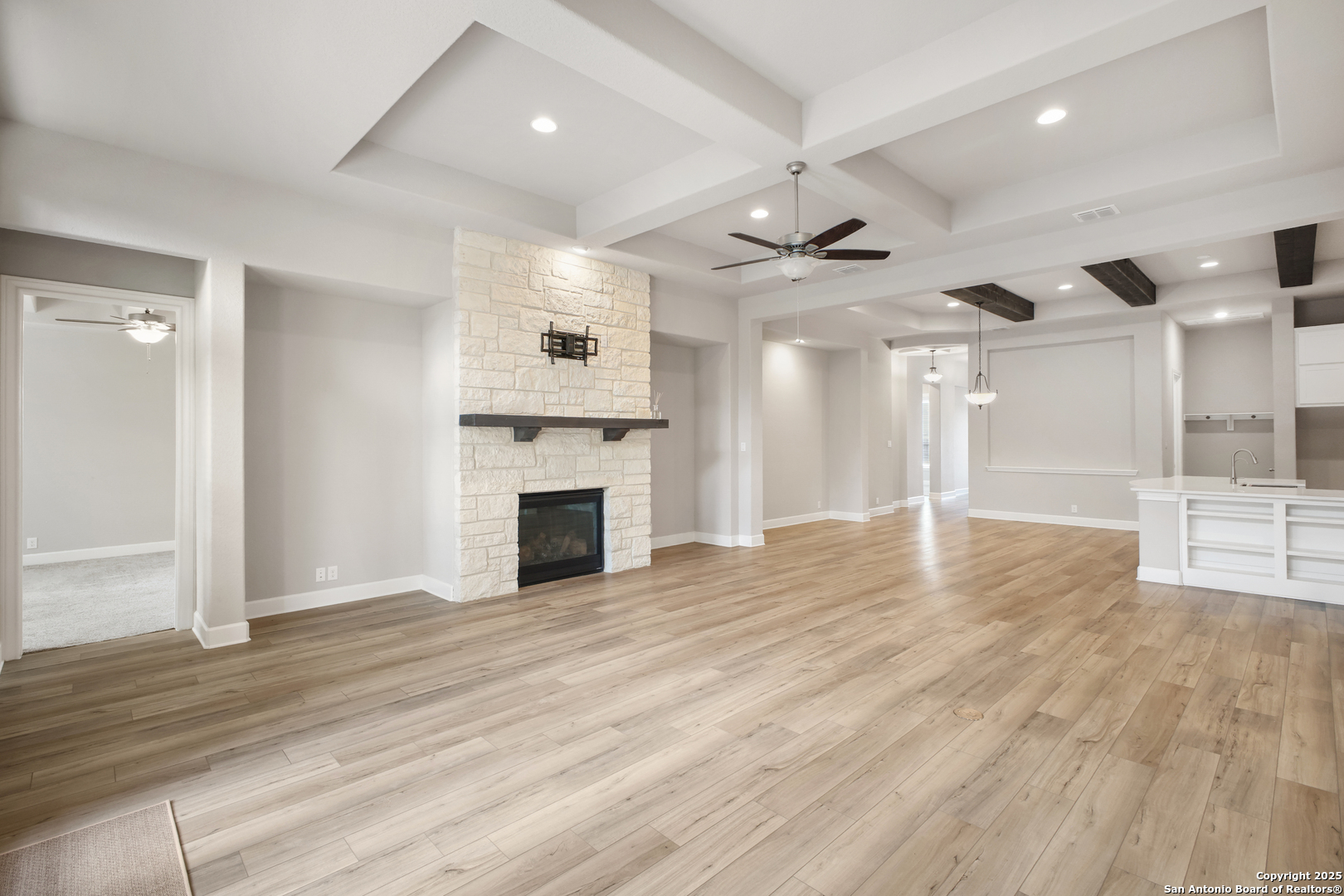 914 Gyngell Lane San Antonio TX 78260