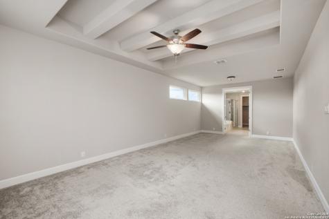 914 Gyngell Lane San Antonio TX 78260