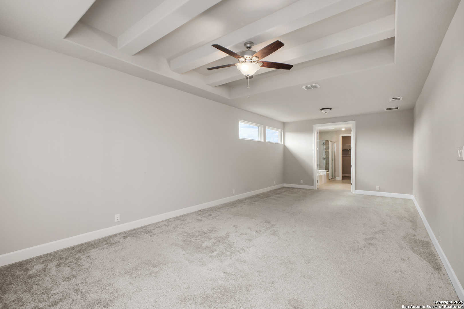 914 Gyngell Lane San Antonio TX 78260