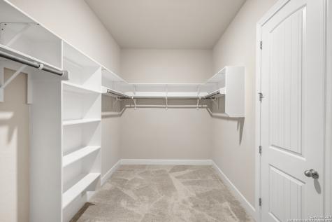 914 Gyngell Lane San Antonio TX 78260