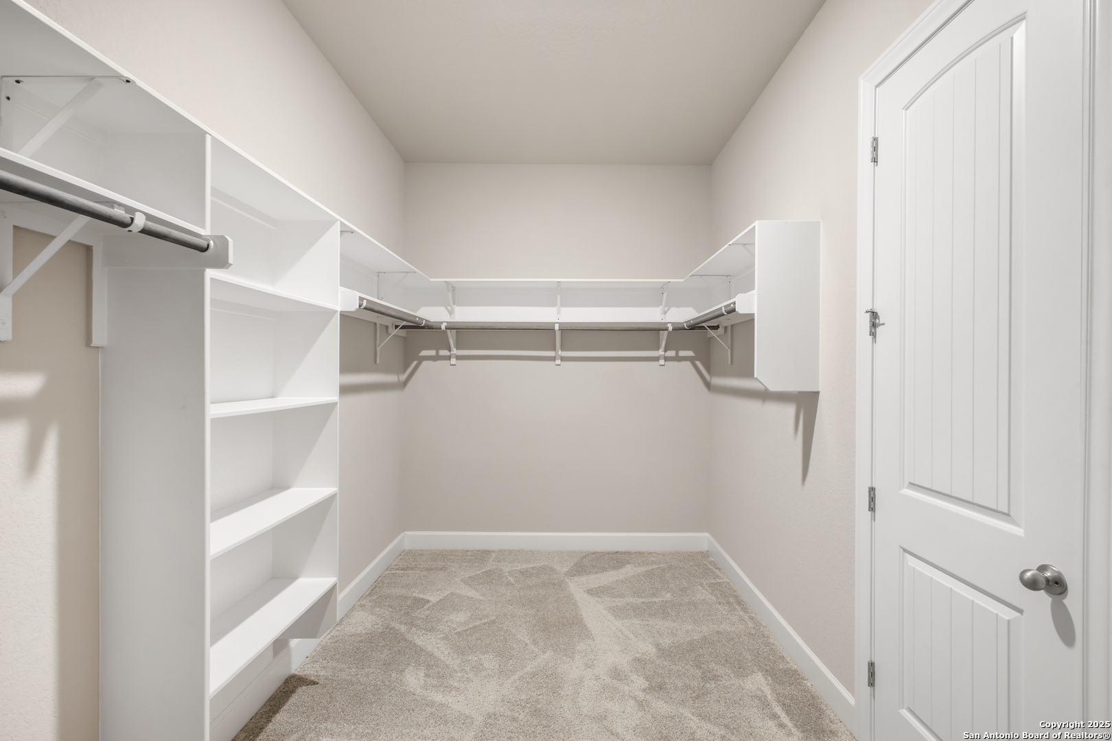 914 Gyngell Lane San Antonio TX 78260