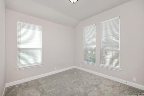 914 Gyngell Lane San Antonio TX 78260