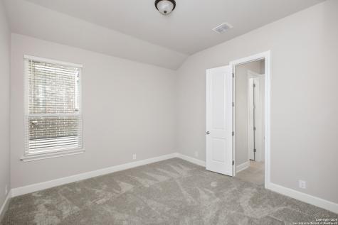914 Gyngell Lane San Antonio TX 78260