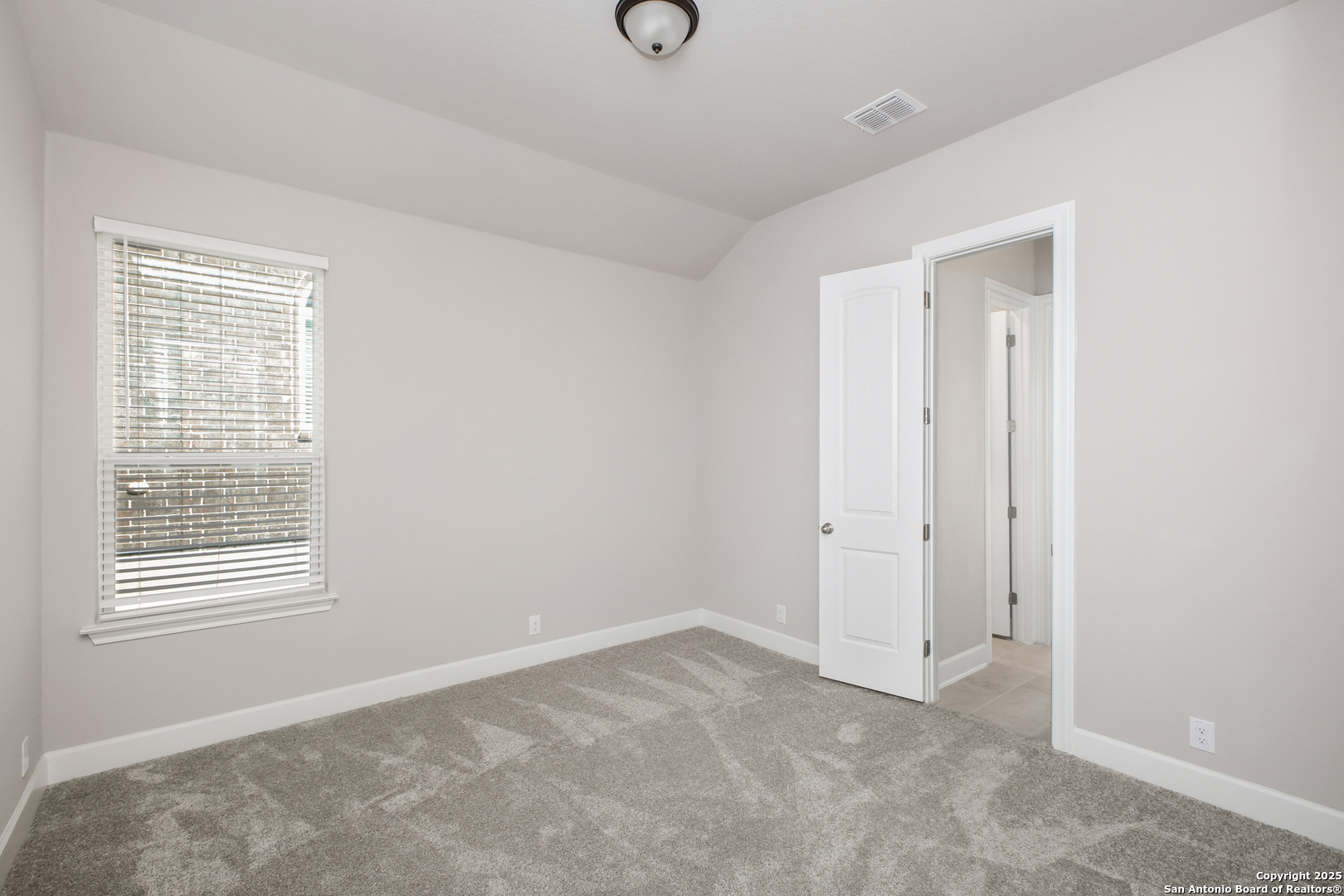 914 Gyngell Lane San Antonio TX 78260