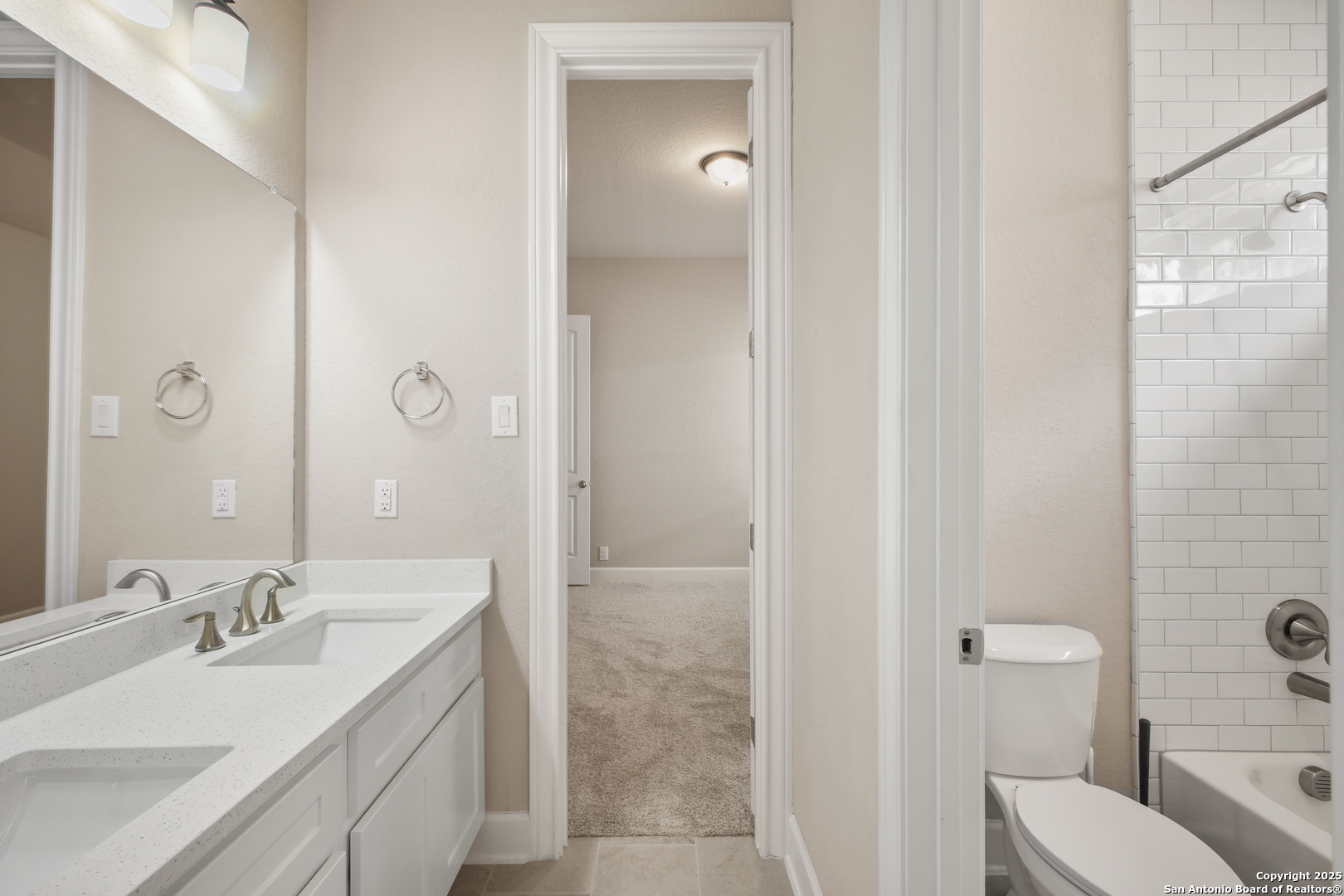 914 Gyngell Lane San Antonio TX 78260