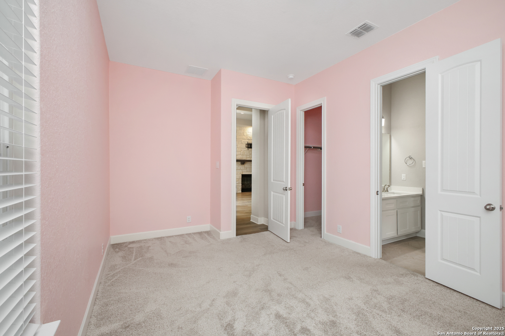 914 Gyngell Lane San Antonio TX 78260