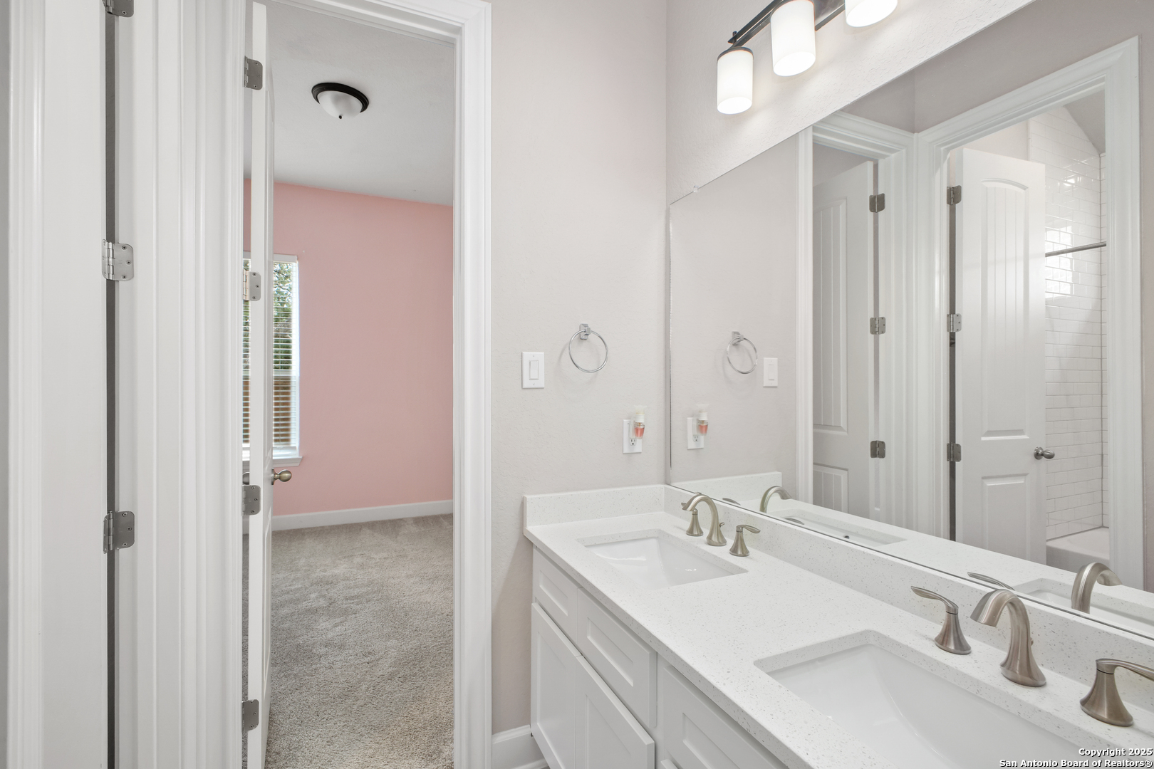 914 Gyngell Lane San Antonio TX 78260