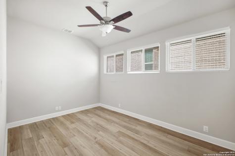 914 Gyngell Lane San Antonio TX 78260