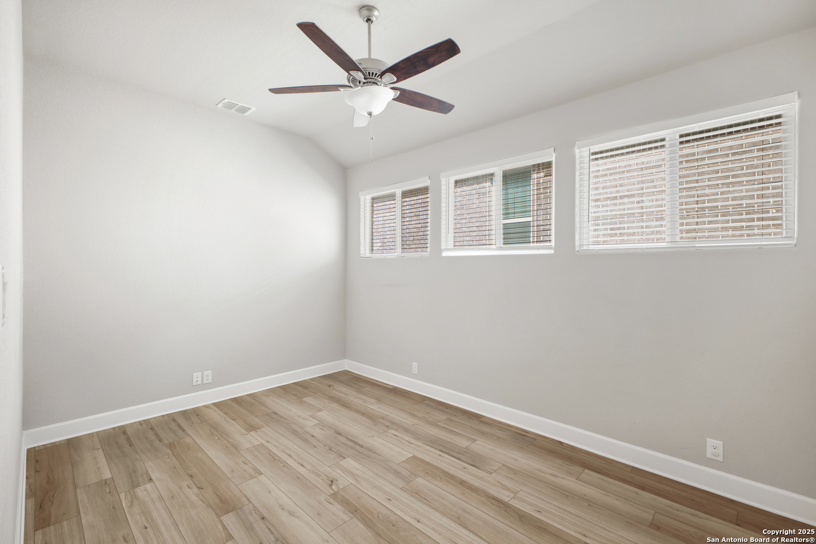 914 Gyngell Lane San Antonio TX 78260