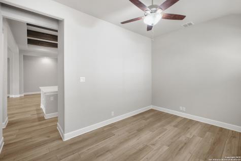 914 Gyngell Lane San Antonio TX 78260
