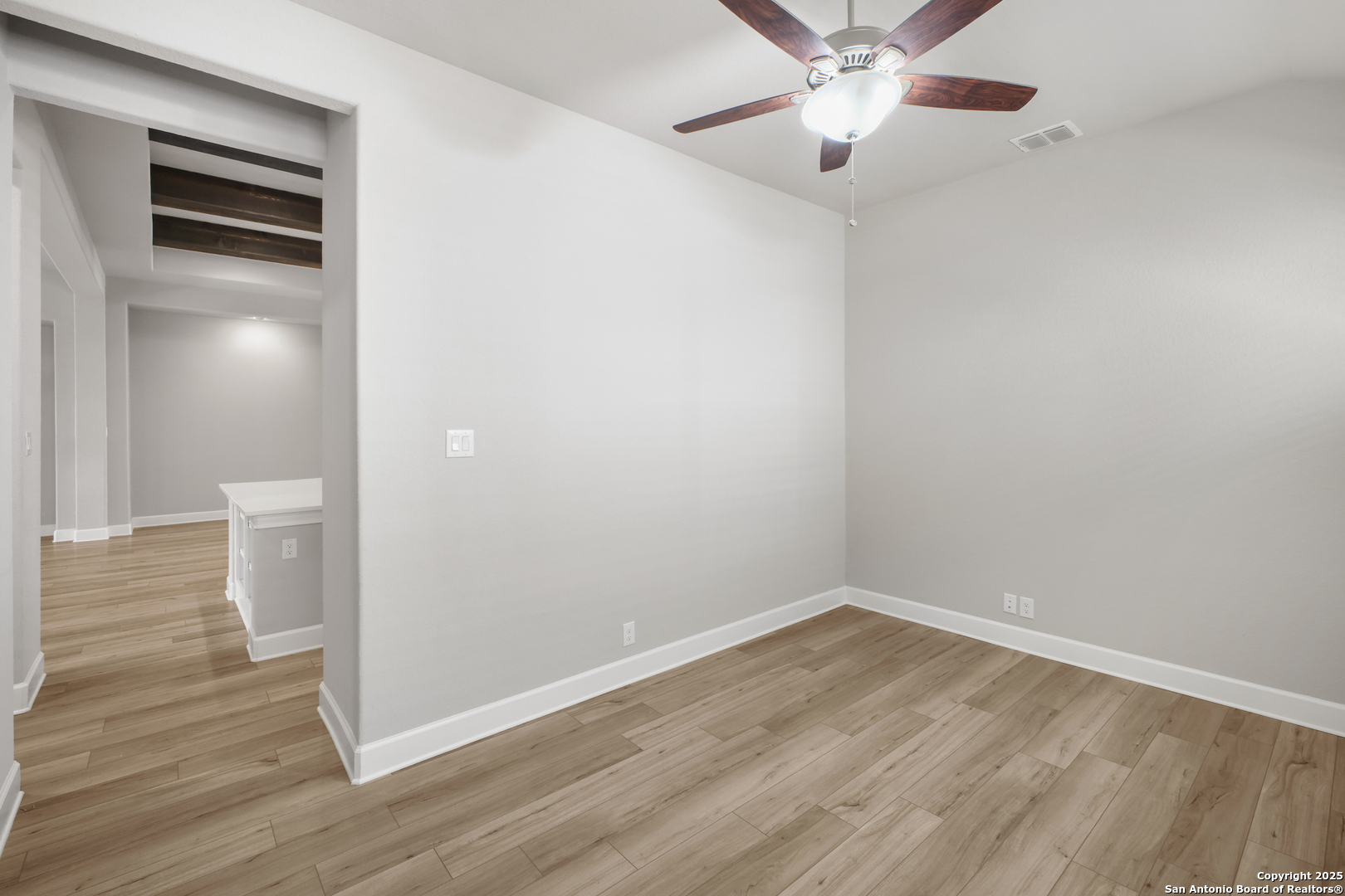 914 Gyngell Lane San Antonio TX 78260