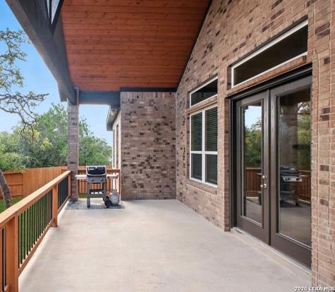 914 Gyngell Lane San Antonio TX 78260