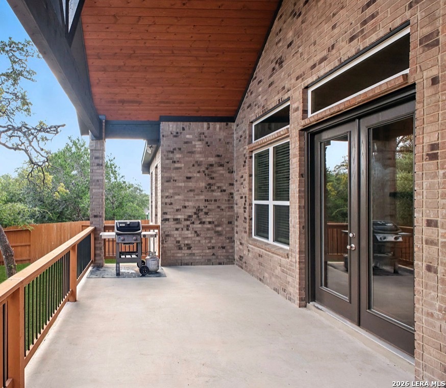 914 Gyngell Lane San Antonio TX 78260