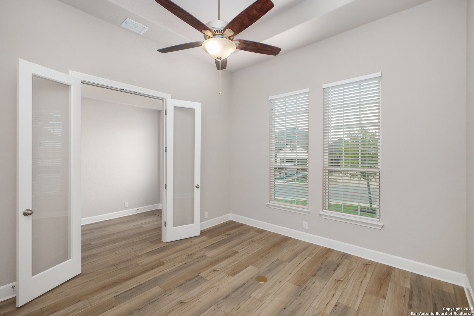 914 Gyngell Lane San Antonio TX 78260