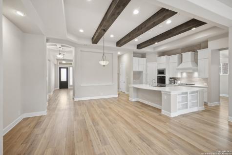 914 Gyngell Lane San Antonio TX 78260