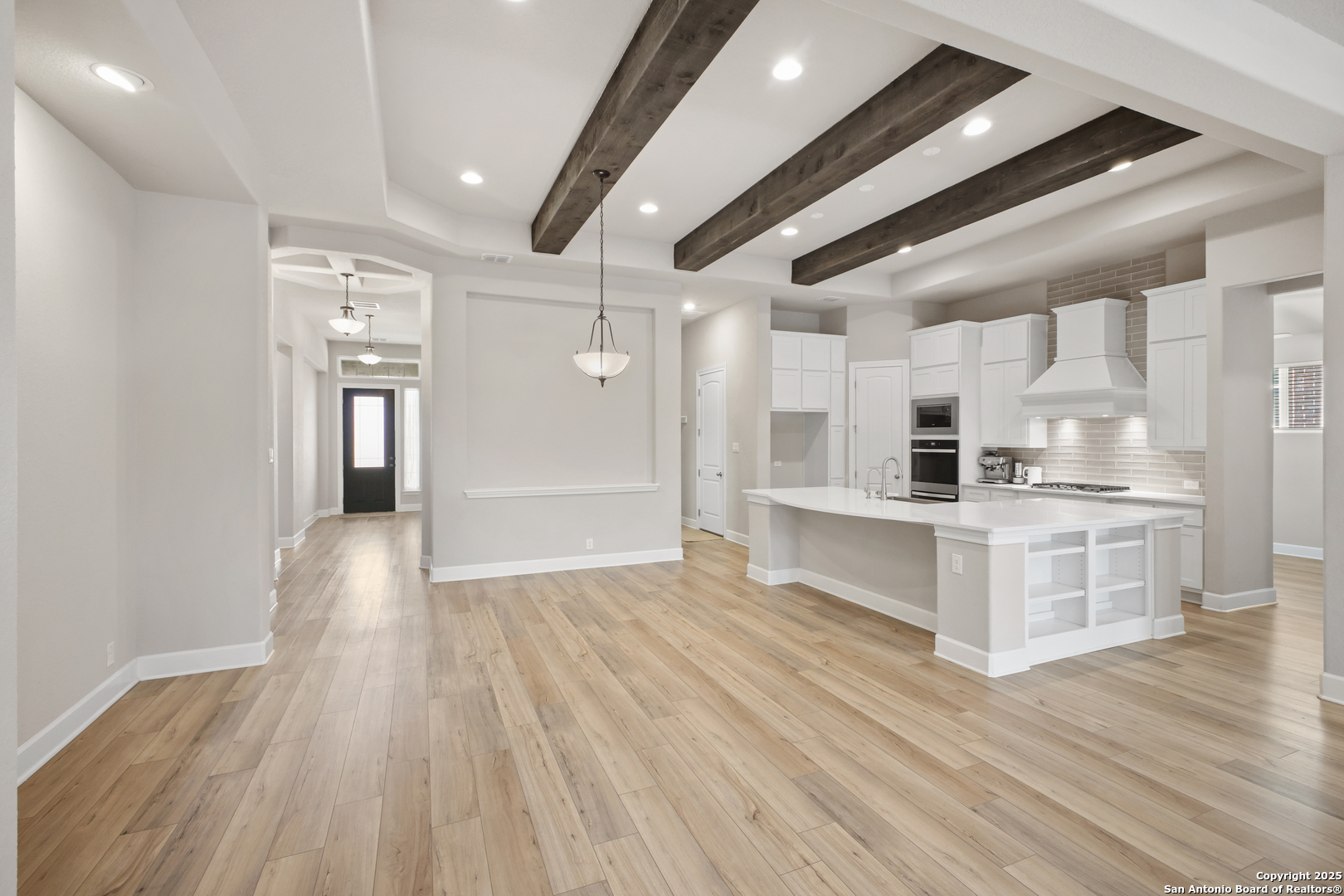 914 Gyngell Lane San Antonio TX 78260
