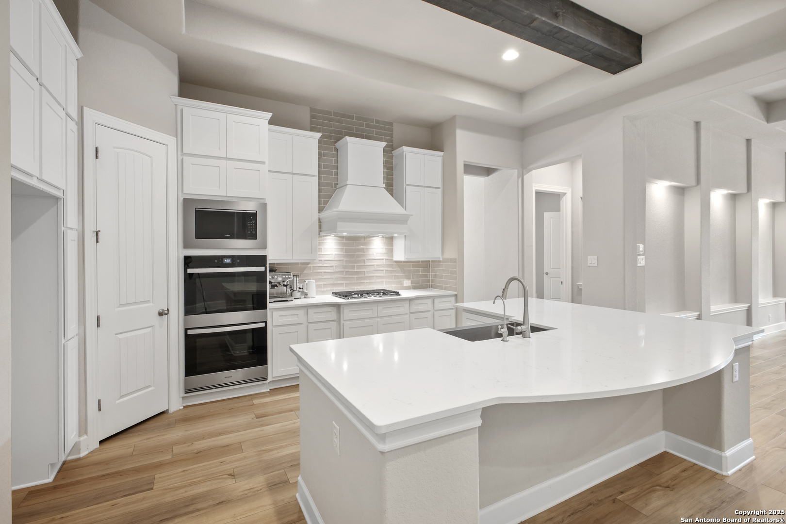 914 Gyngell Lane San Antonio TX 78260