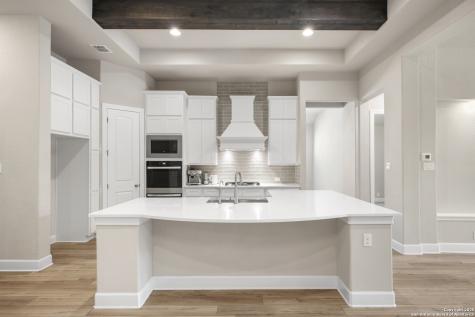 914 Gyngell Lane San Antonio TX 78260