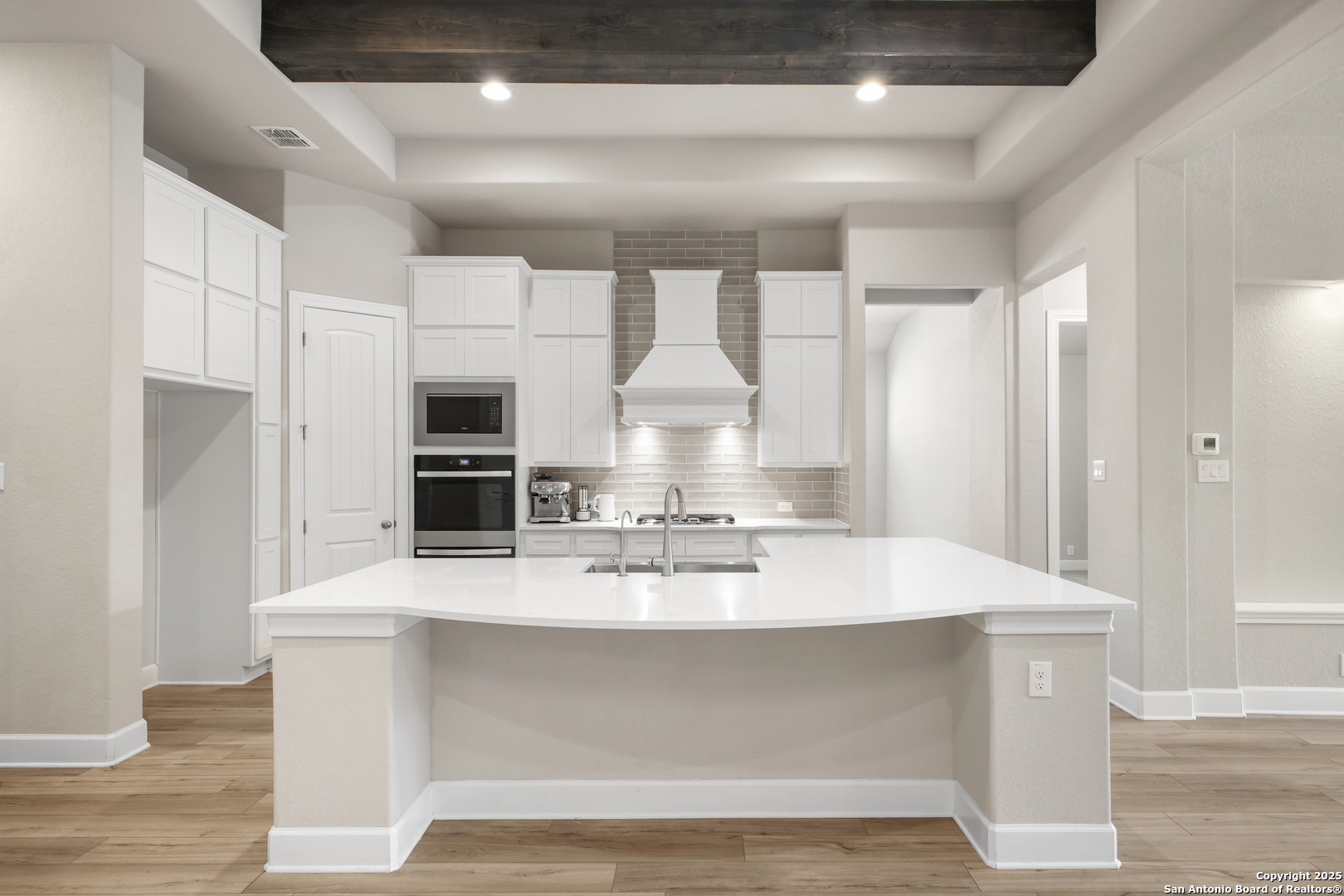 914 Gyngell Lane San Antonio TX 78260