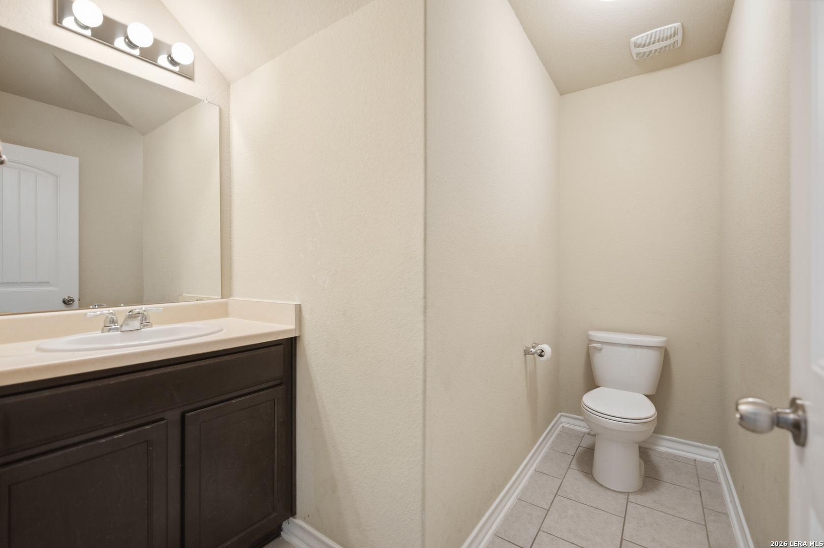7411 Rigel Chase San Antonio TX 78252