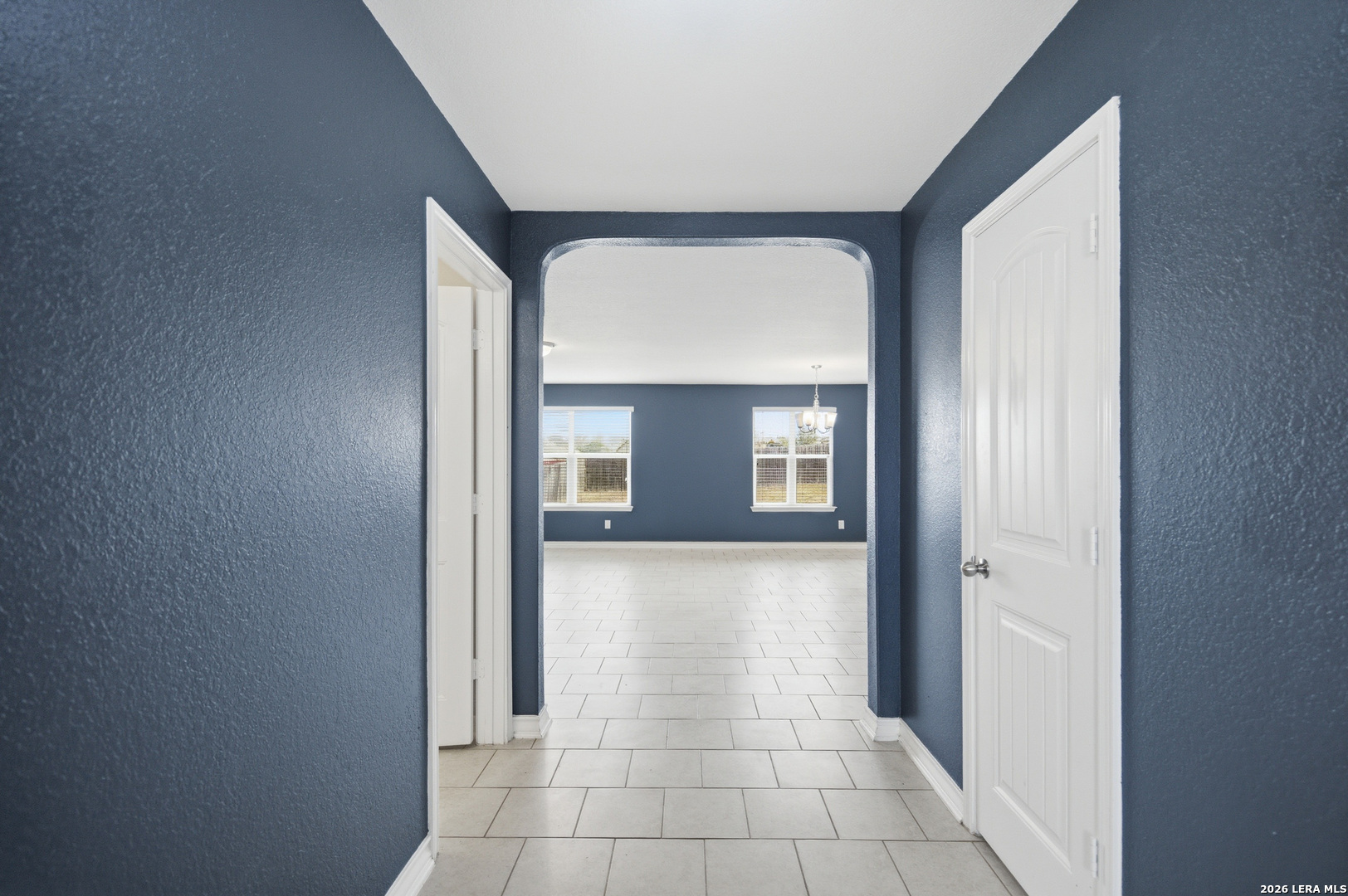 7411 Rigel Chase San Antonio TX 78252
