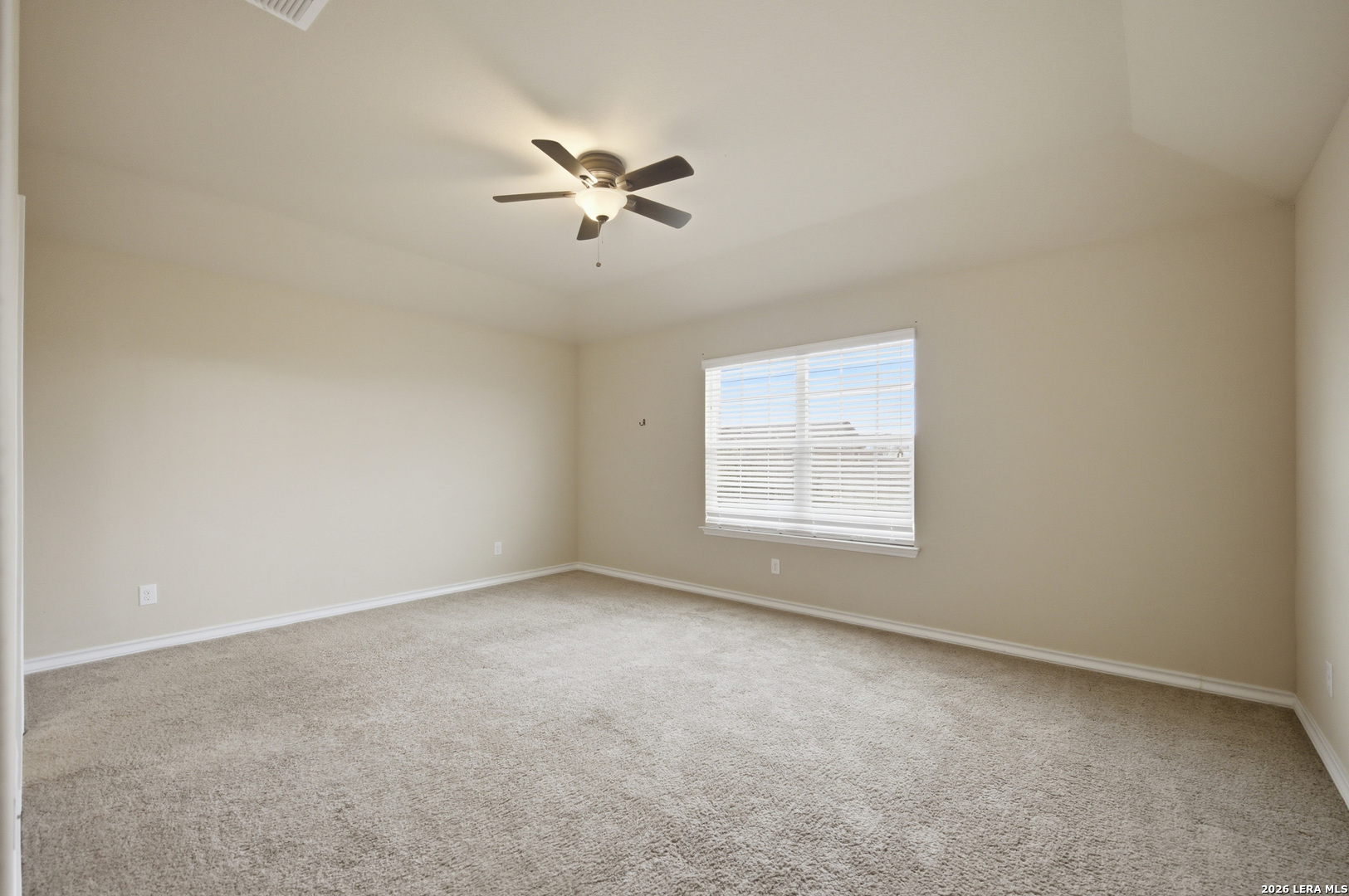 7411 Rigel Chase San Antonio TX 78252