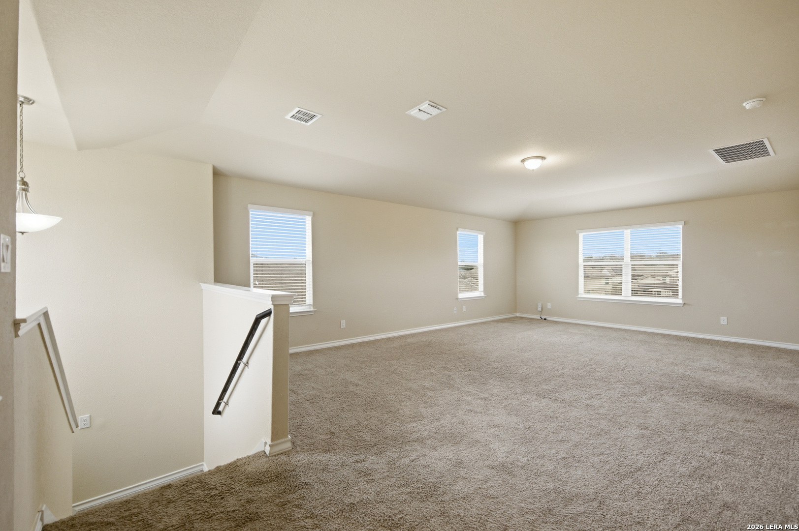 7411 Rigel Chase San Antonio TX 78252