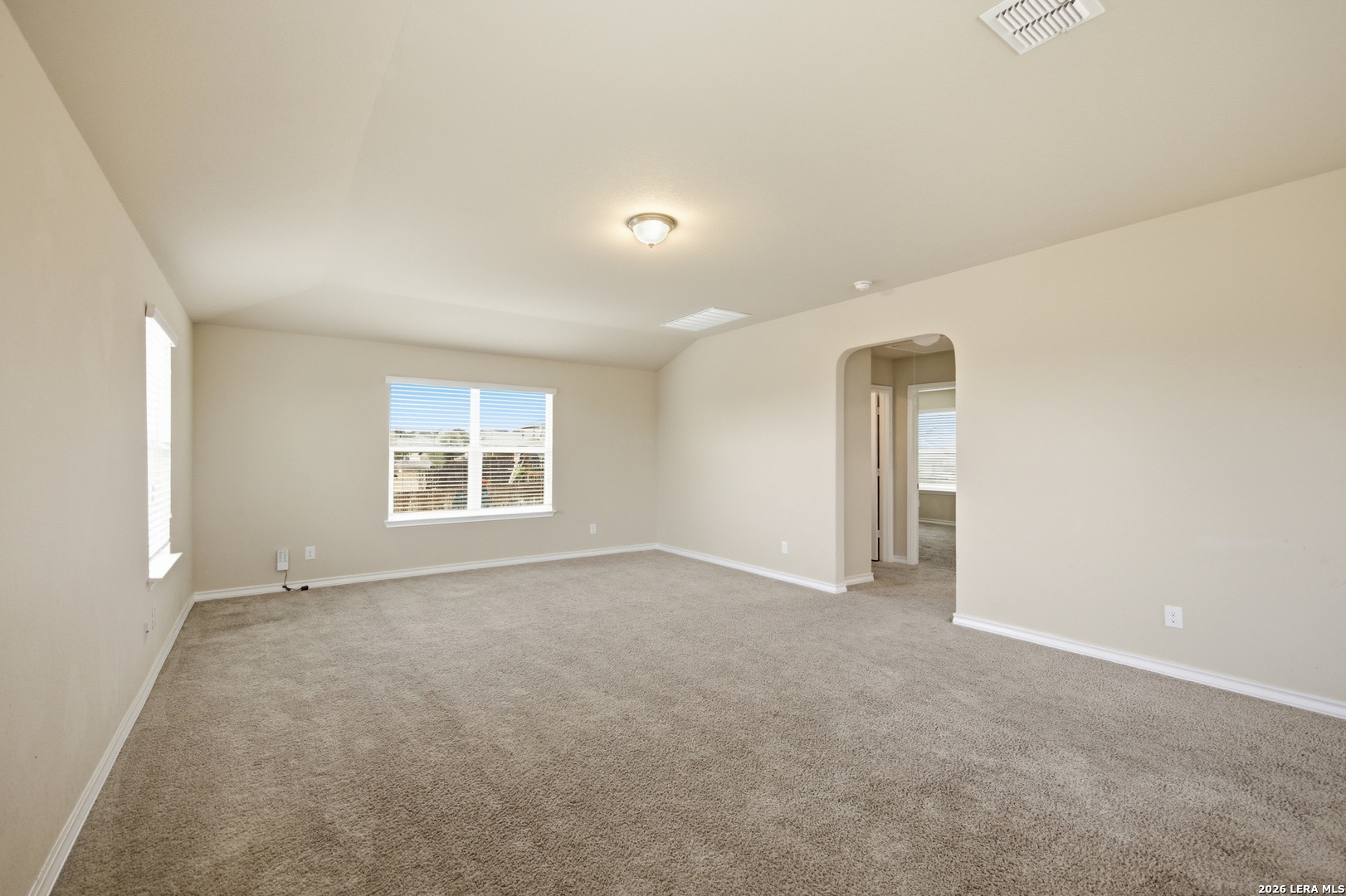 7411 Rigel Chase San Antonio TX 78252