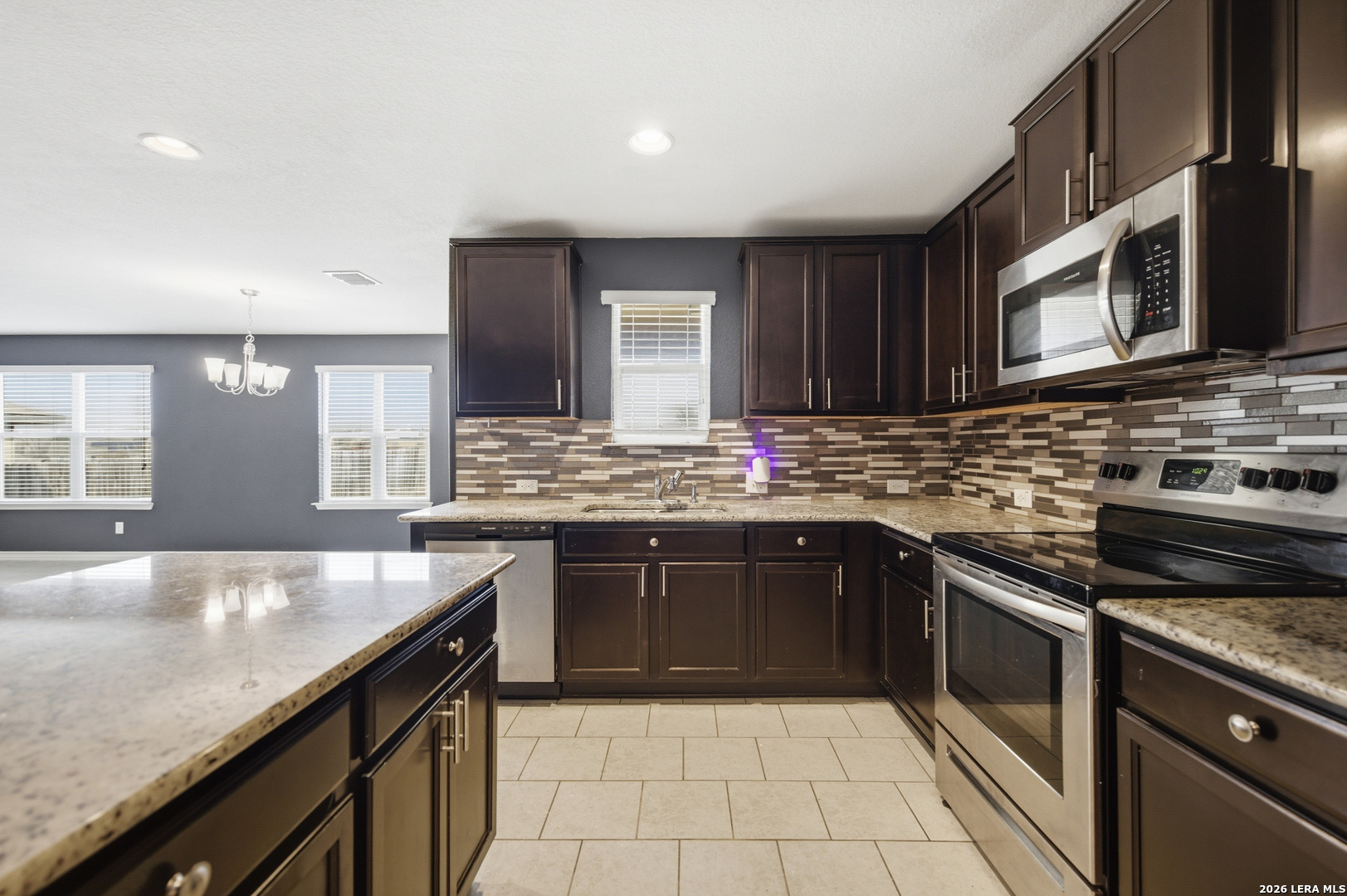 7411 Rigel Chase San Antonio TX 78252