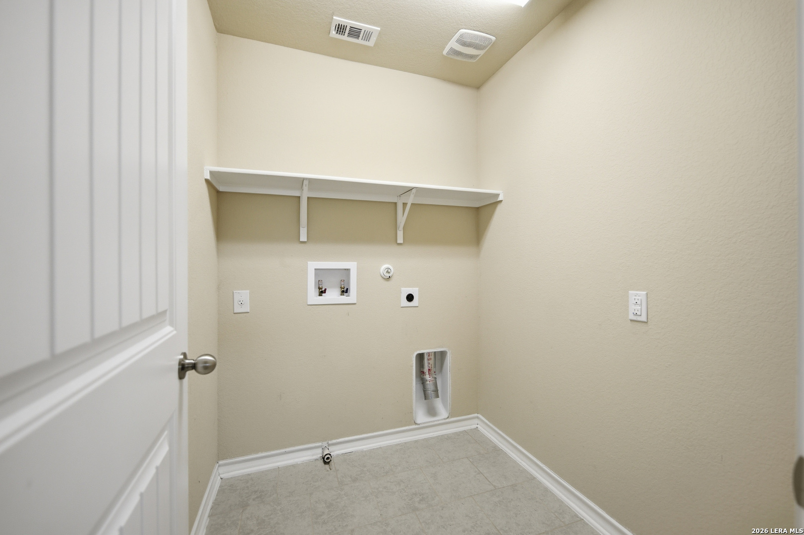 7411 Rigel Chase San Antonio TX 78252