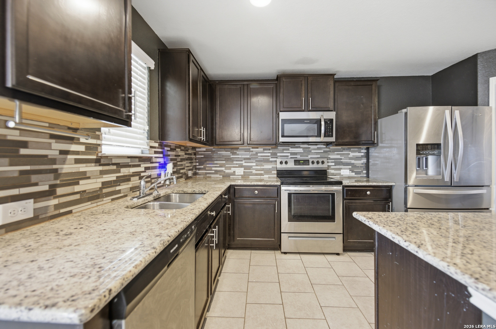 7411 Rigel Chase San Antonio TX 78252