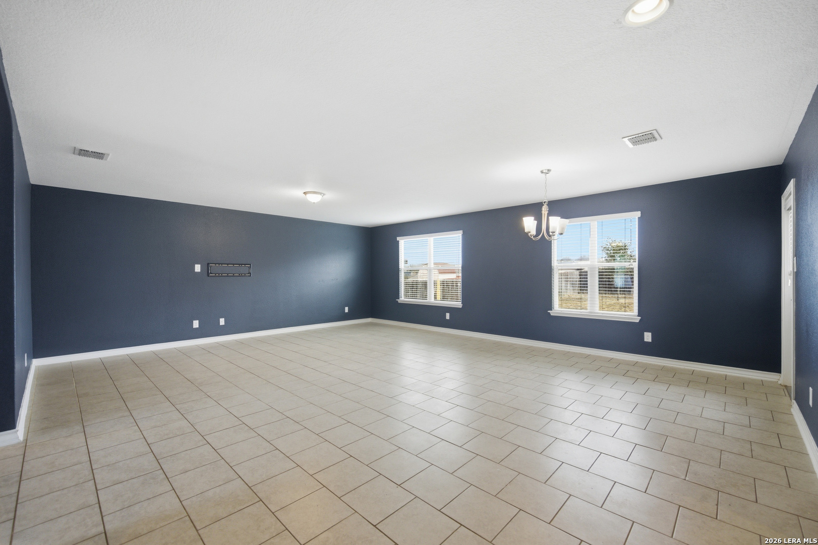 7411 Rigel Chase San Antonio TX 78252