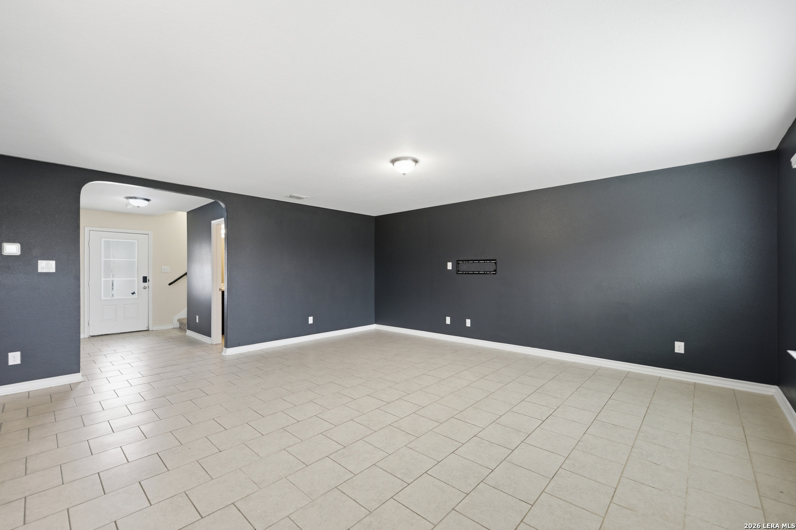 7411 Rigel Chase San Antonio TX 78252