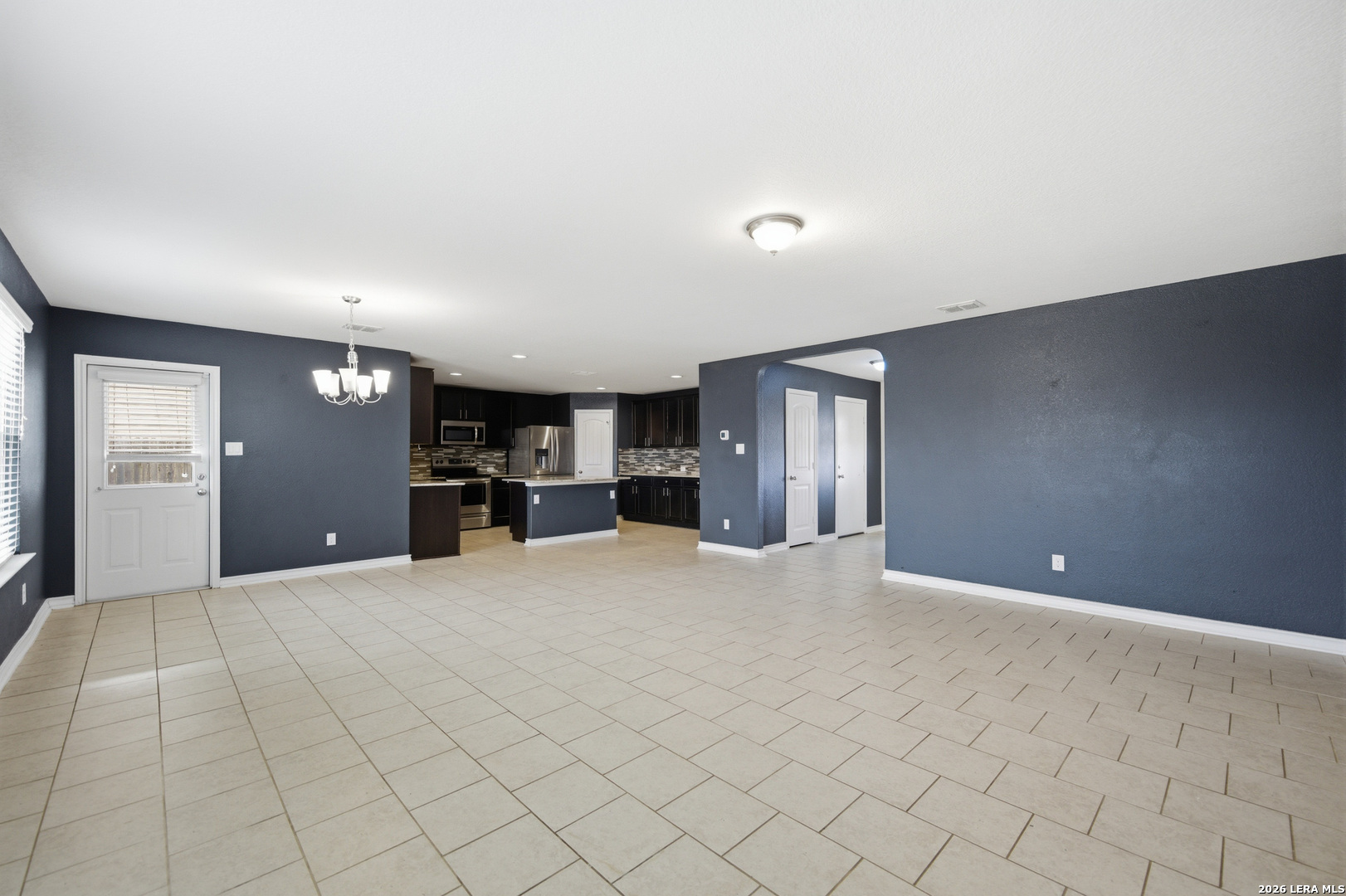 7411 Rigel Chase San Antonio TX 78252