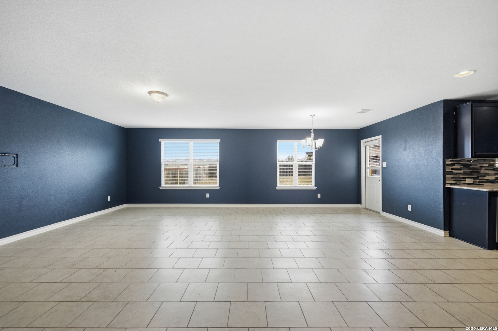 7411 Rigel Chase San Antonio TX 78252
