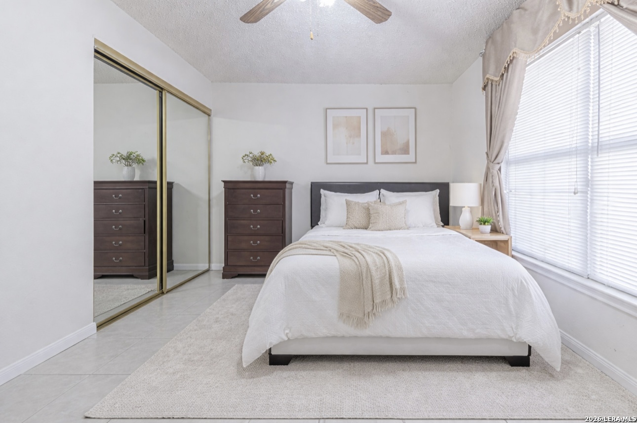 8050 Chestnut Cape Converse TX 78109