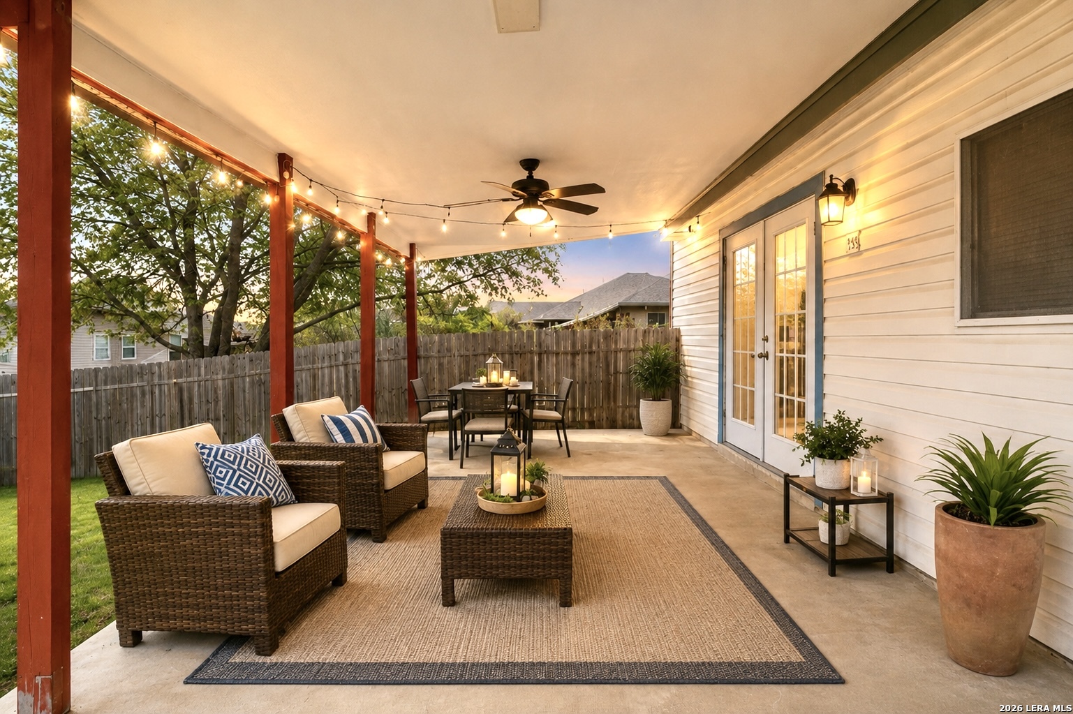 8050 Chestnut Cape Converse TX 78109