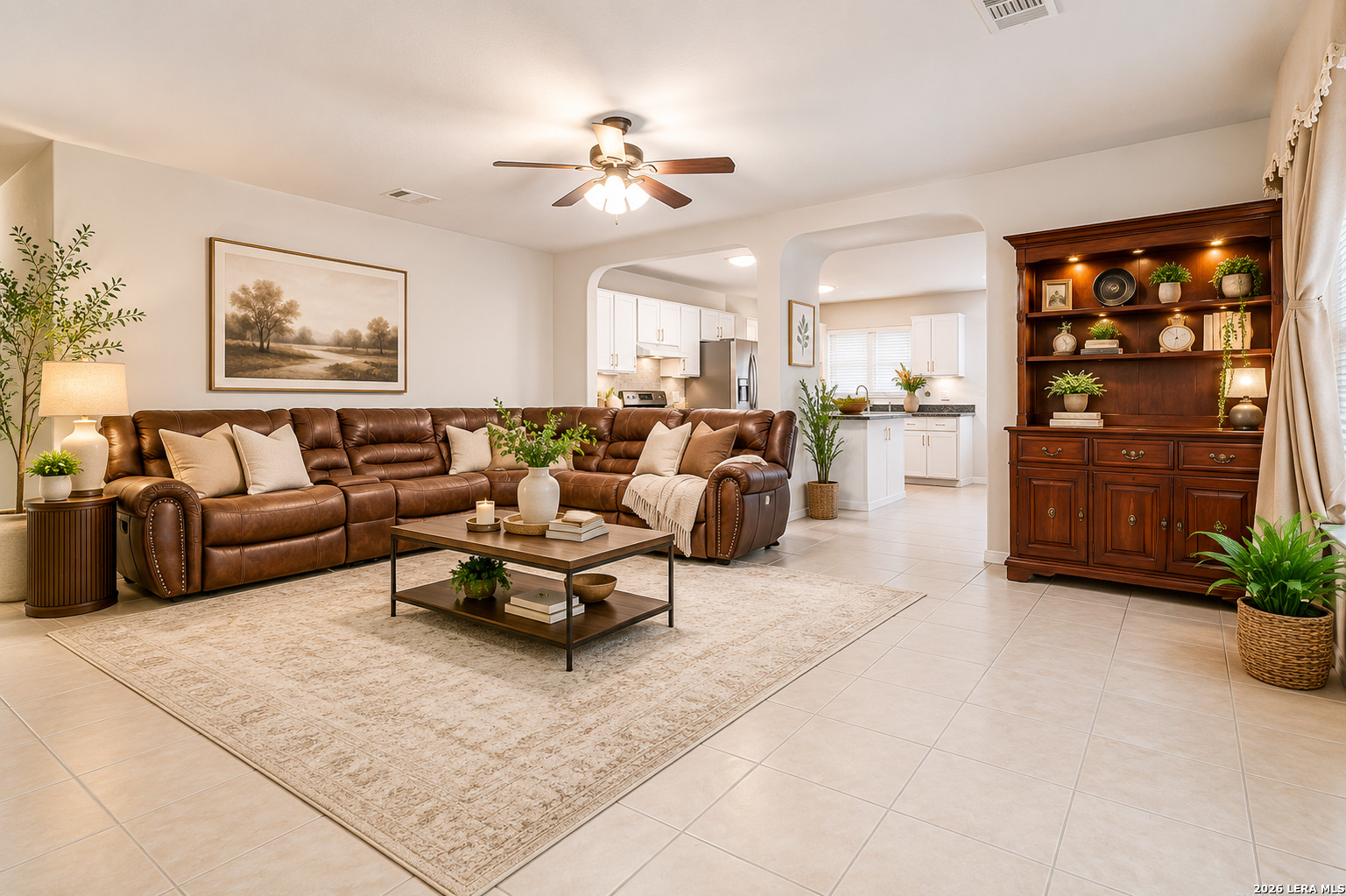 8050 Chestnut Cape Converse TX 78109