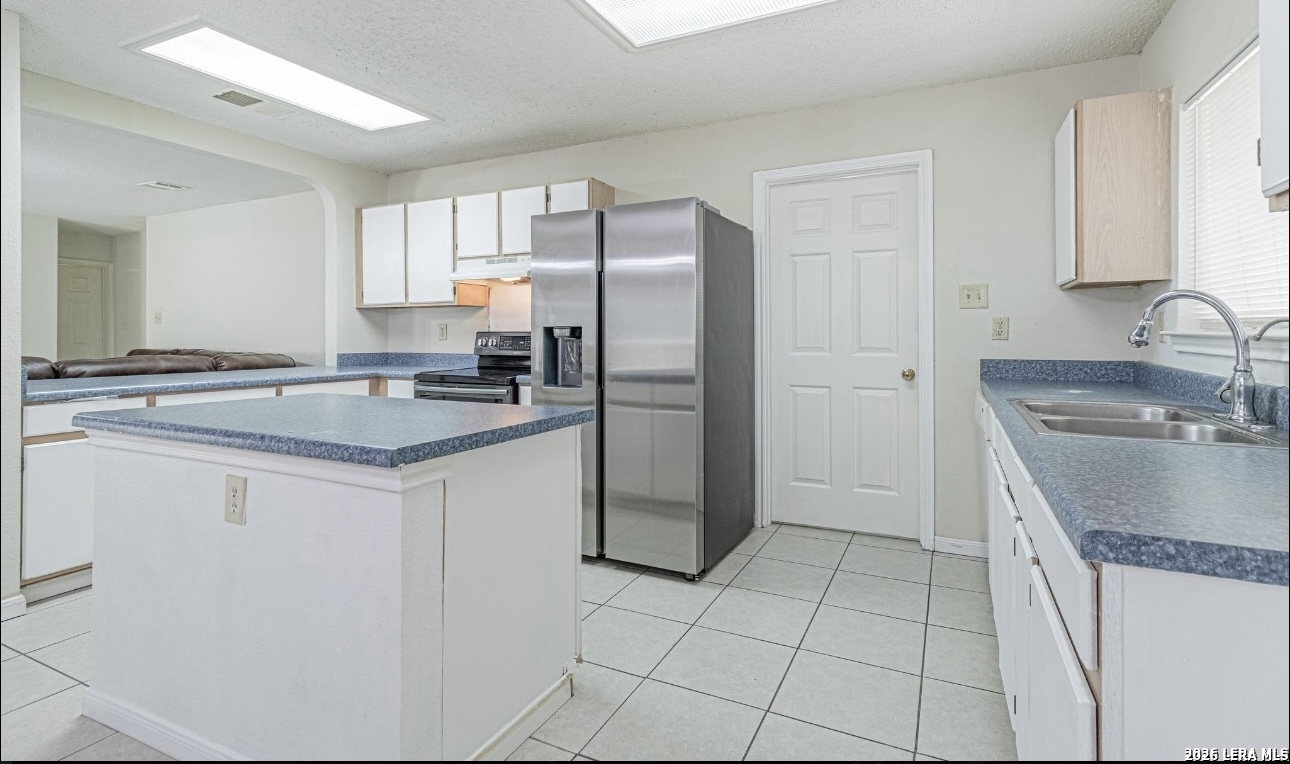 8050 Chestnut Cape Converse TX 78109