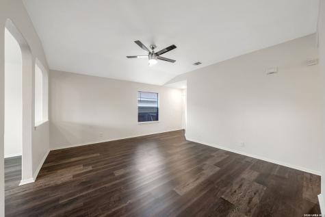 659 Rattler Bluff San Antonio TX 78251