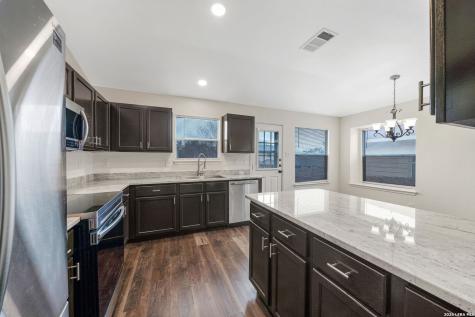 659 Rattler Bluff San Antonio TX 78251