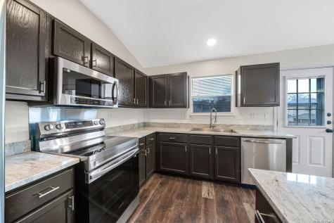 659 Rattler Bluff San Antonio TX 78251