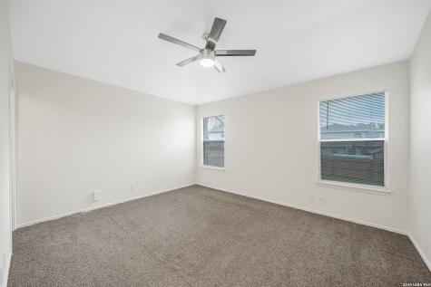 659 Rattler Bluff San Antonio TX 78251