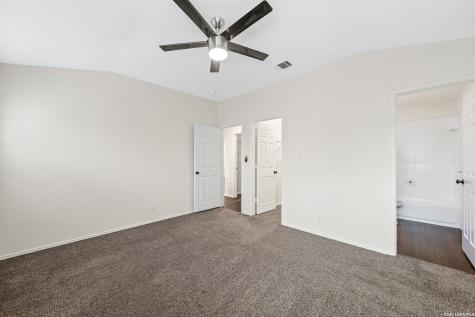 659 Rattler Bluff San Antonio TX 78251
